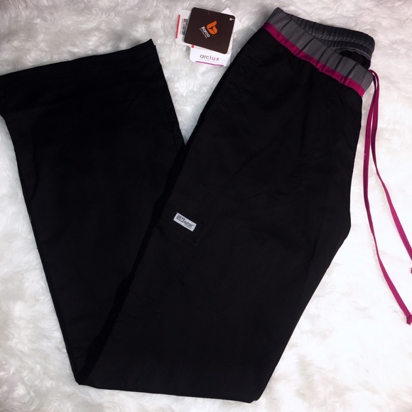 ✌🏼🚫💲old🚫On🚫Ⓜ️erc🚫✌🏼 - Picture 1 of 2